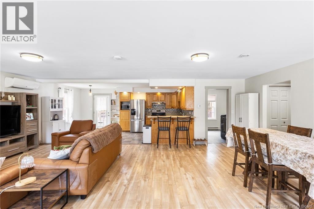 82 Lint Drive, Mcleod Hill, New Brunswick  E3G 9N7 - Photo 8 - NB135399