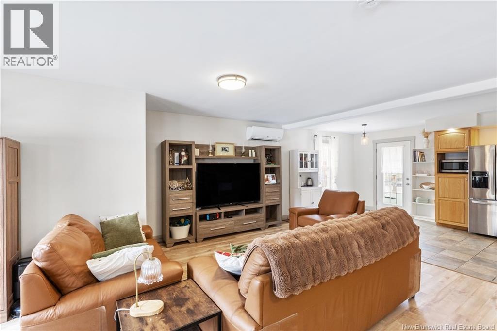 82 Lint Drive, Mcleod Hill, New Brunswick  E3G 9N7 - Photo 9 - NB135399
