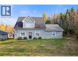 82 Lint Drive, mcleod hill, New Brunswick