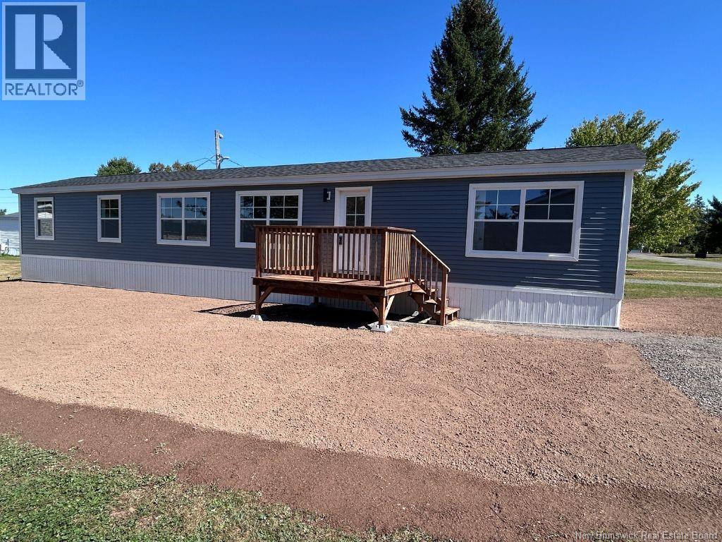 13 Condon Crescent, Lakeville, New Brunswick  E1H 1C6 - Photo 1 - NB135398