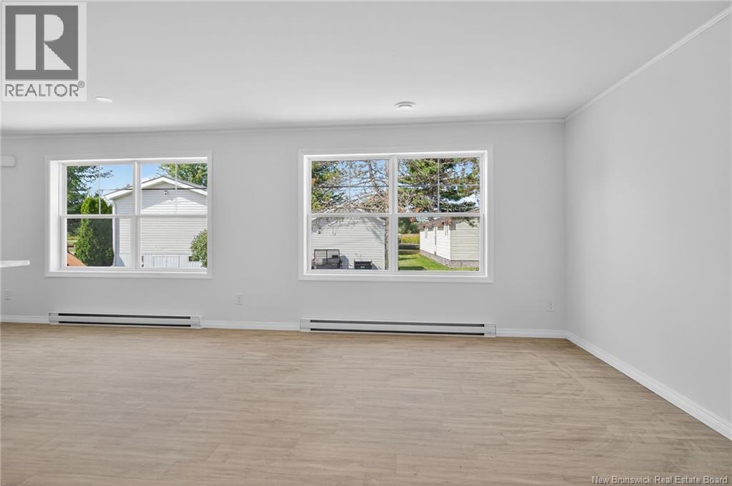 13 Condon Crescent, Lakeville, New Brunswick  E1H 1C6 - Photo 12 - NB135398