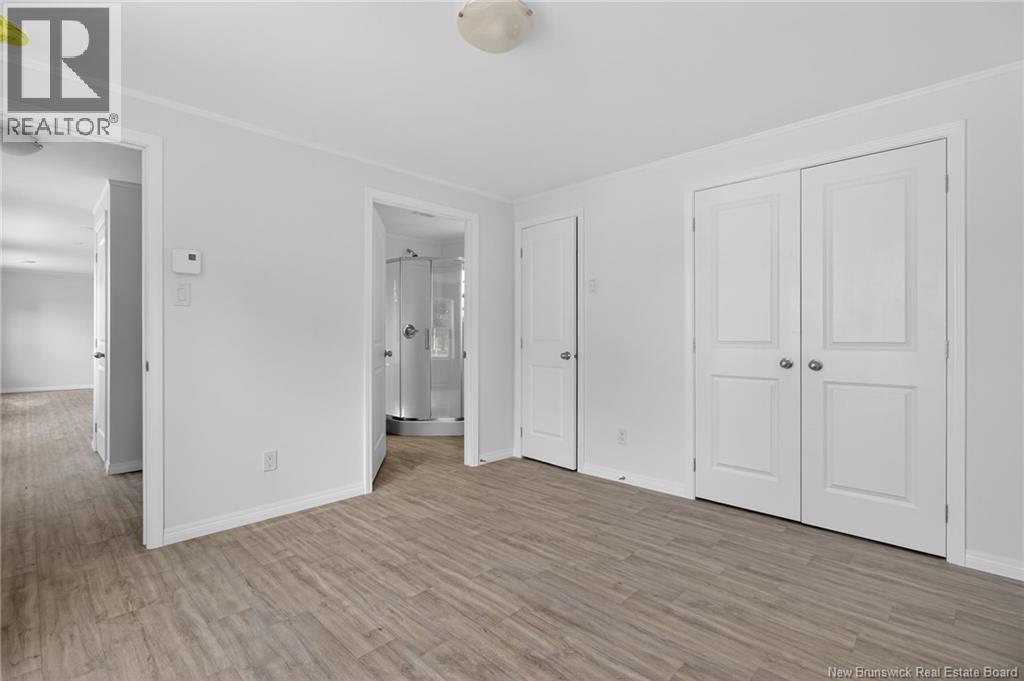 13 Condon Crescent, Lakeville, New Brunswick  E1H 1C6 - Photo 14 - NB135398