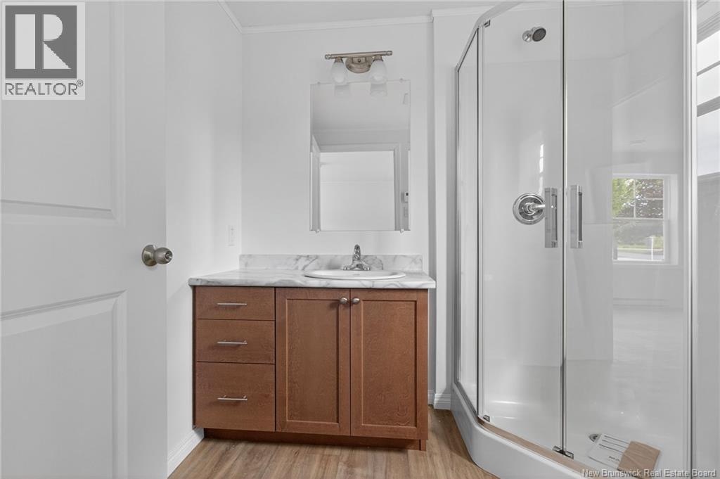 13 Condon Crescent, Lakeville, New Brunswick  E1H 1C6 - Photo 15 - NB135398