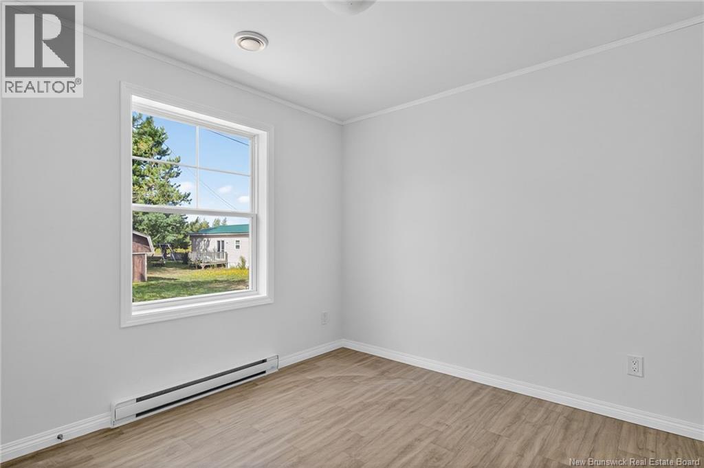 13 Condon Crescent, Lakeville, New Brunswick  E1H 1C6 - Photo 16 - NB135398