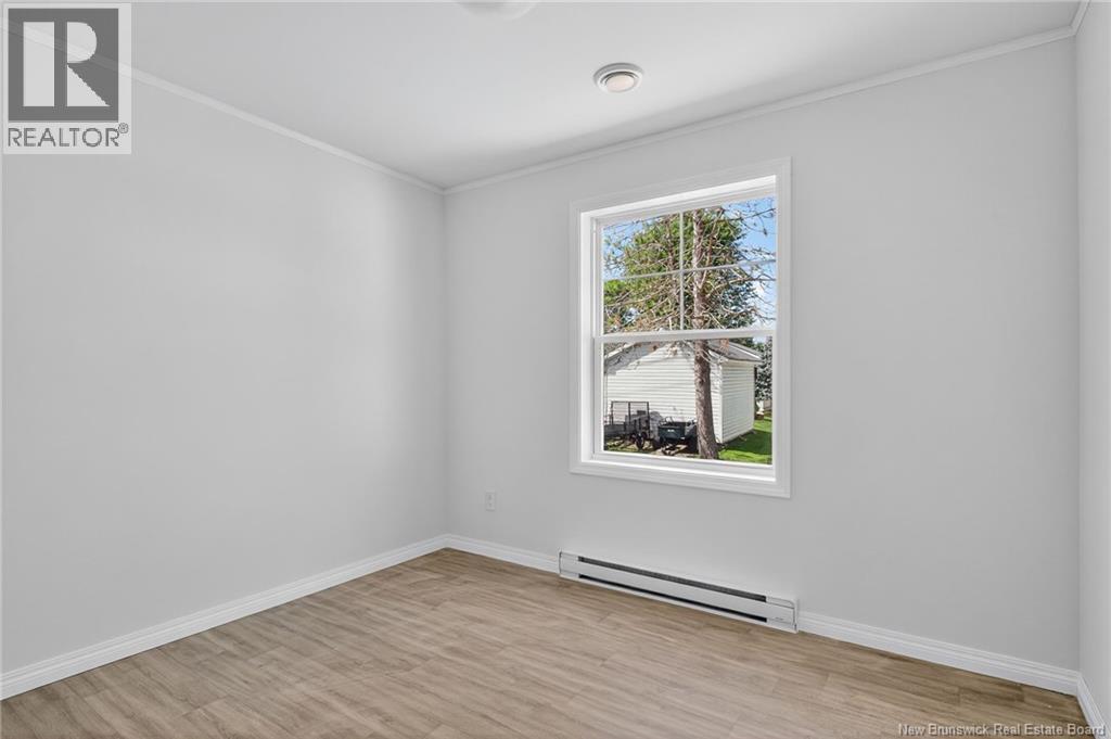 13 Condon Crescent, Lakeville, New Brunswick  E1H 1C6 - Photo 19 - NB135398