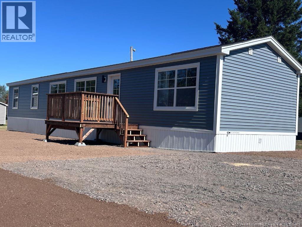 13 Condon Crescent, Lakeville, New Brunswick  E1H 1C6 - Photo 2 - NB135398