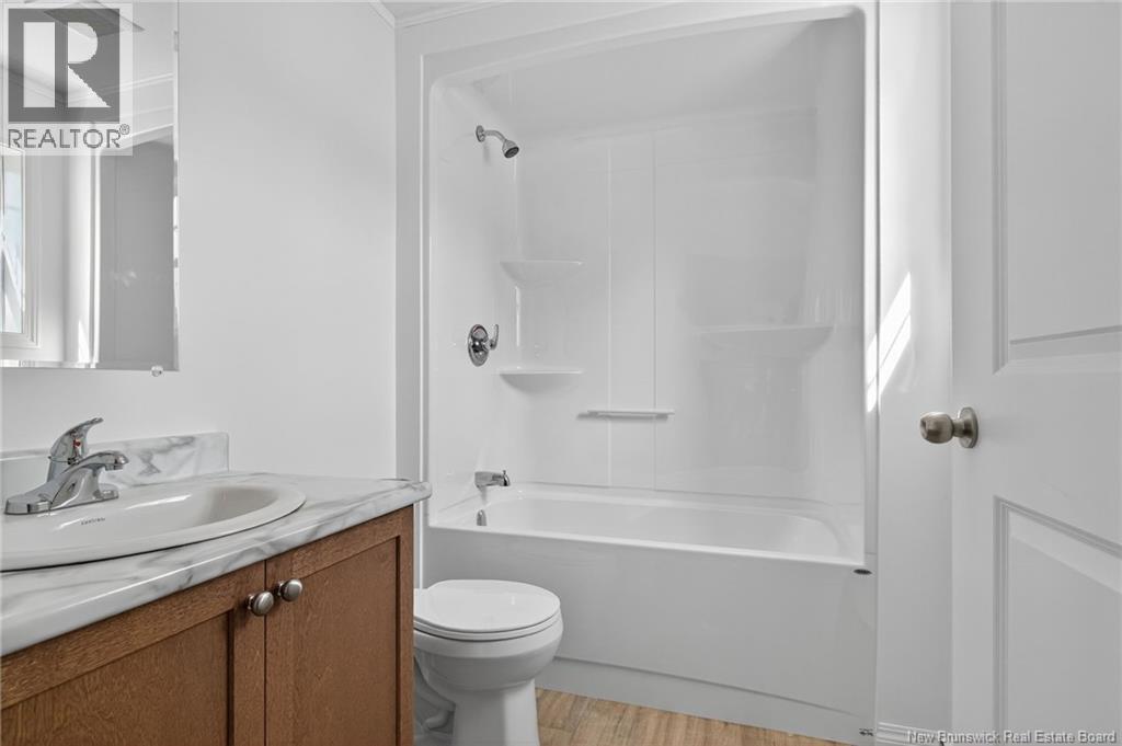 13 Condon Crescent, Lakeville, New Brunswick  E1H 1C6 - Photo 20 - NB135398