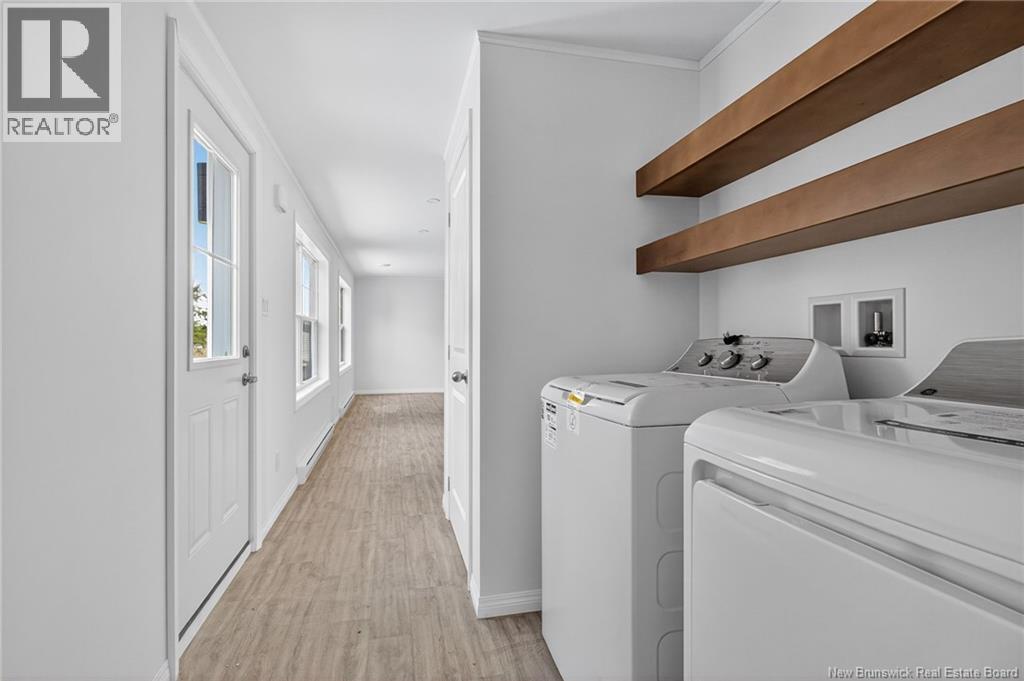 13 Condon Crescent, Lakeville, New Brunswick  E1H 1C6 - Photo 21 - NB135398