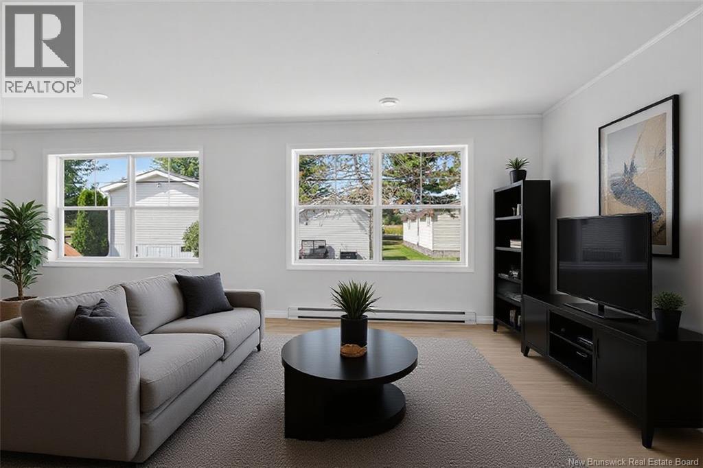 13 Condon Crescent, Lakeville, New Brunswick  E1H 1C6 - Photo 3 - NB135398