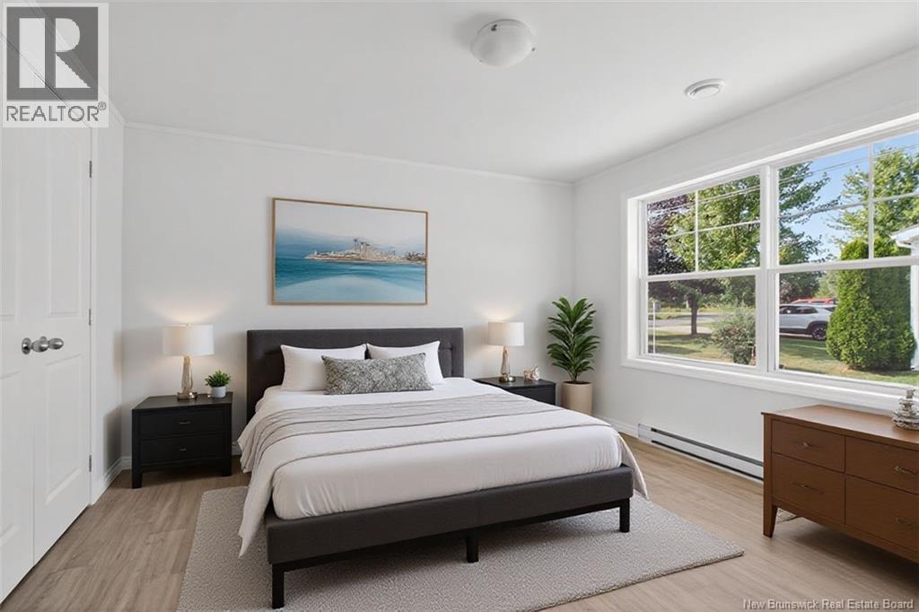 13 Condon Crescent, Lakeville, New Brunswick  E1H 1C6 - Photo 4 - NB135398