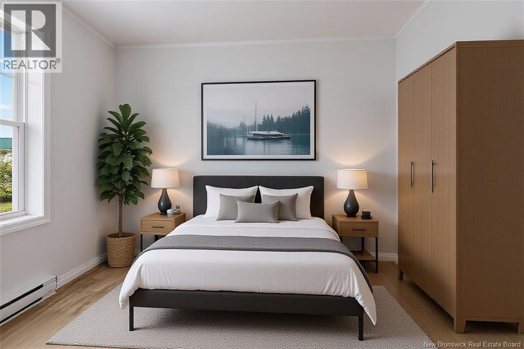 13 Condon Crescent, Lakeville, New Brunswick  E1H 1C6 - Photo 5 - NB135398