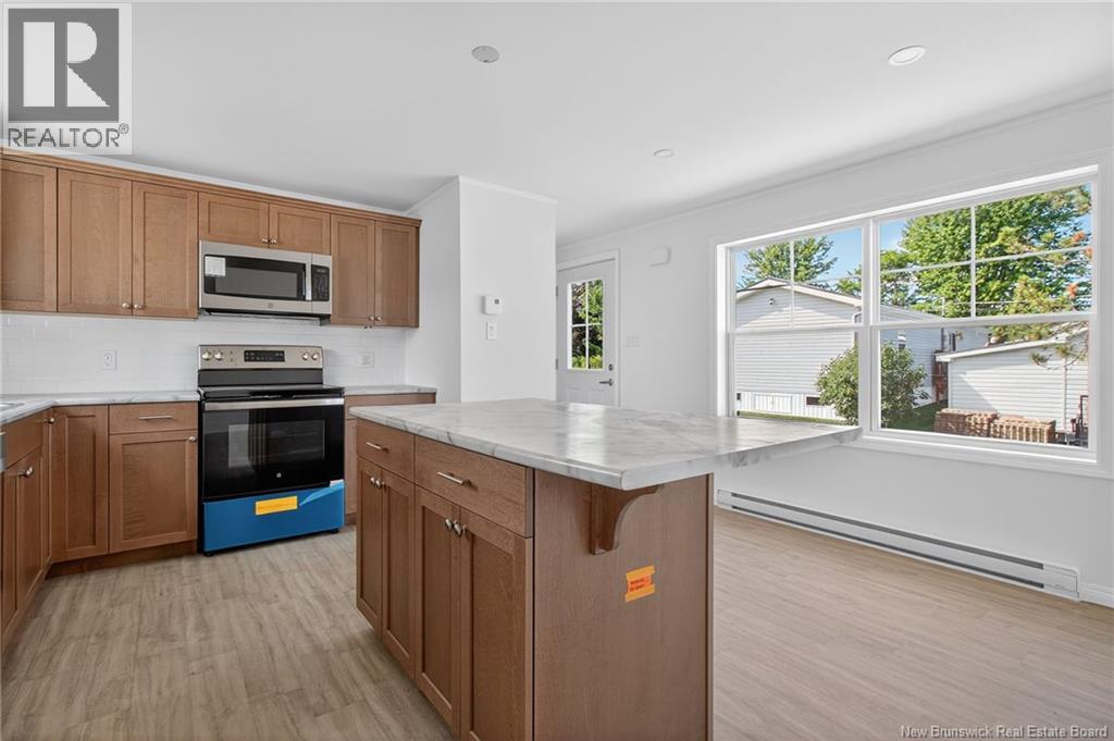 13 Condon Crescent, Lakeville, New Brunswick  E1H 1C6 - Photo 7 - NB135398