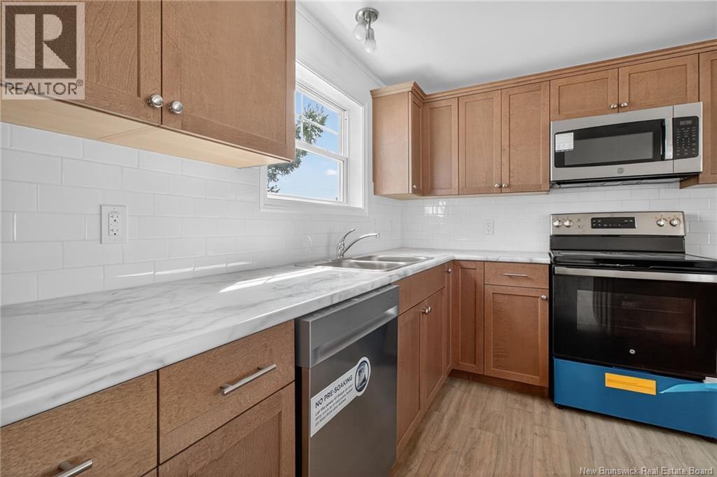 13 Condon Crescent, Lakeville, New Brunswick  E1H 1C6 - Photo 8 - NB135398