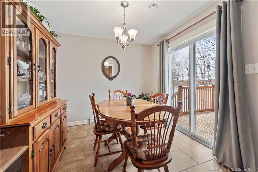 112 Mount Pleasant Road, Moncton, New Brunswick  E1G 5J2 - Photo 10 - NB135366