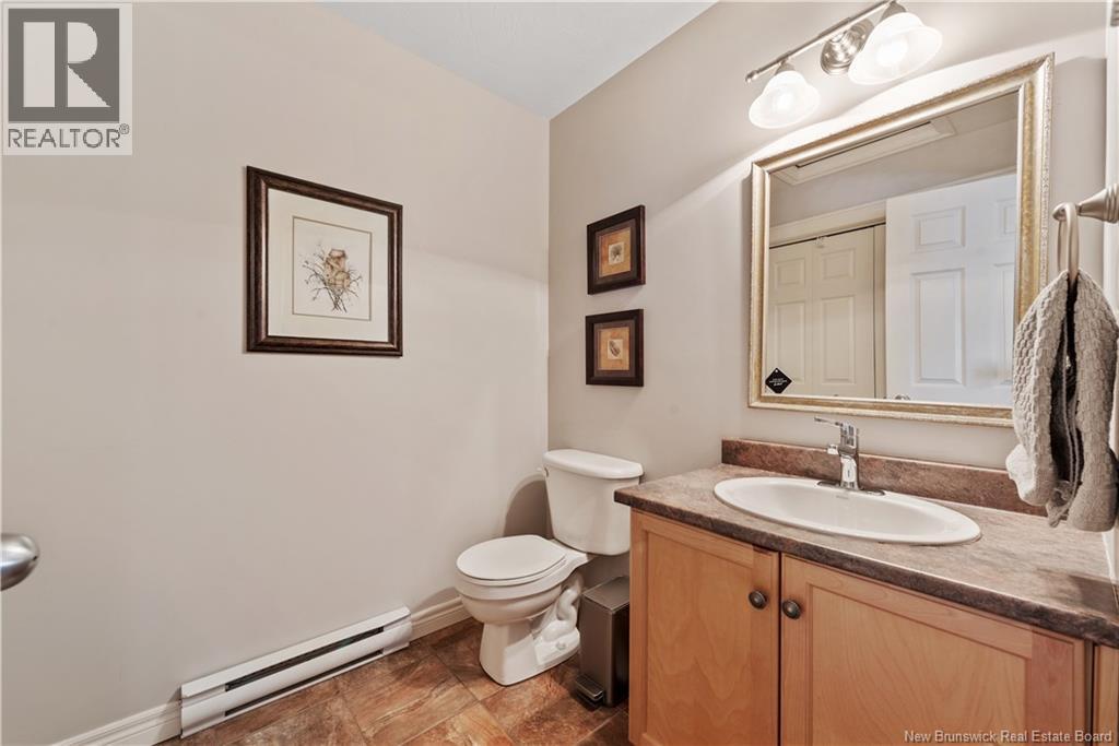 112 Mount Pleasant Road, Moncton, New Brunswick  E1G 5J2 - Photo 11 - NB135366