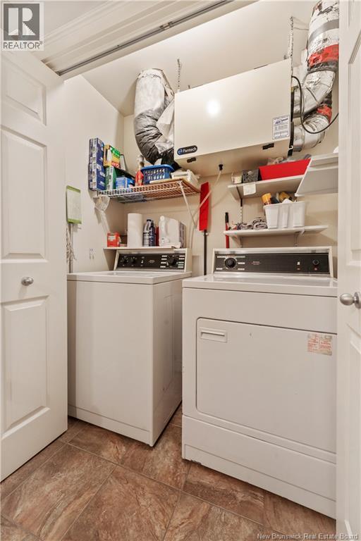 112 Mount Pleasant Road, Moncton, New Brunswick  E1G 5J2 - Photo 12 - NB135366