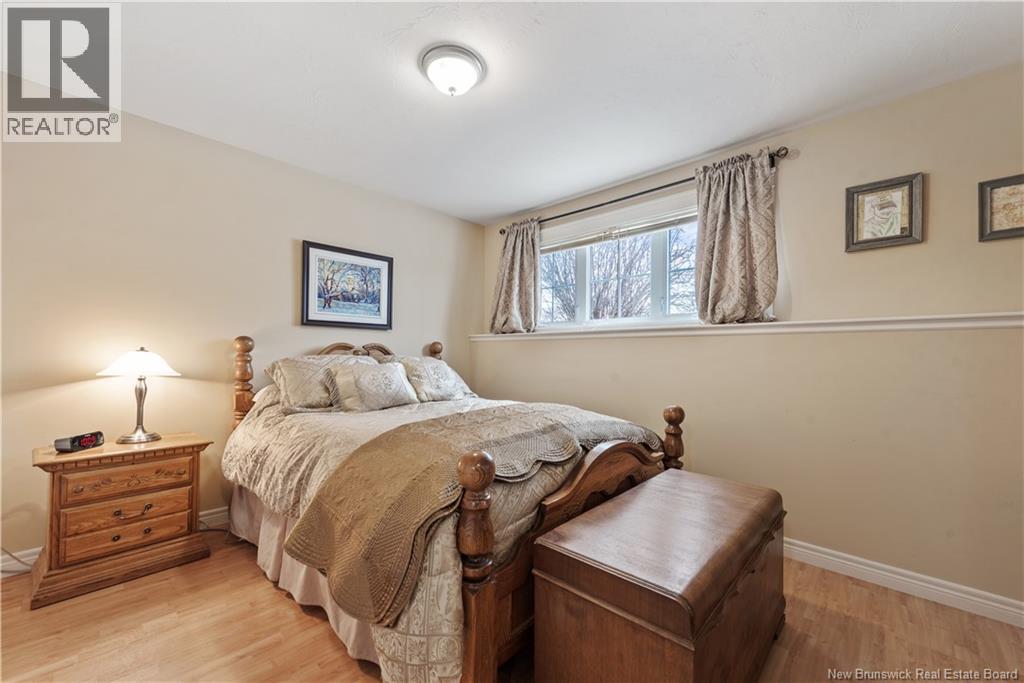 112 Mount Pleasant Road, Moncton, New Brunswick  E1G 5J2 - Photo 13 - NB135366