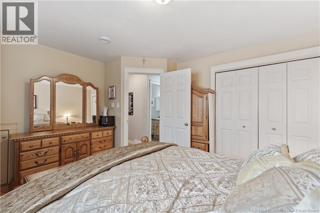 112 Mount Pleasant Road, Moncton, New Brunswick  E1G 5J2 - Photo 14 - NB135366