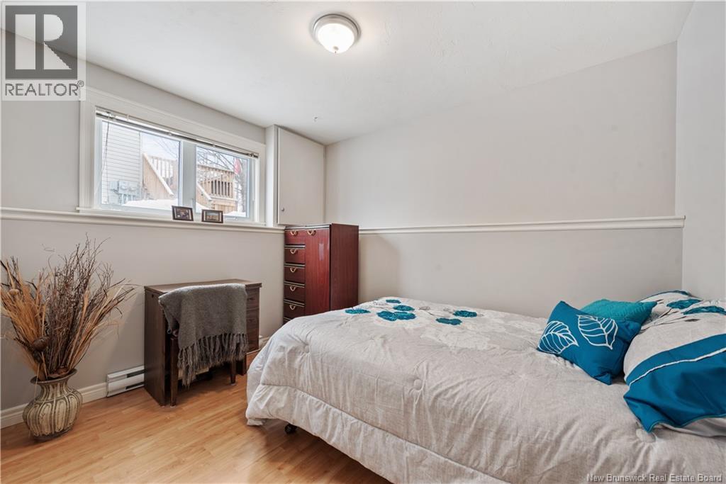 112 Mount Pleasant Road, Moncton, New Brunswick  E1G 5J2 - Photo 15 - NB135366