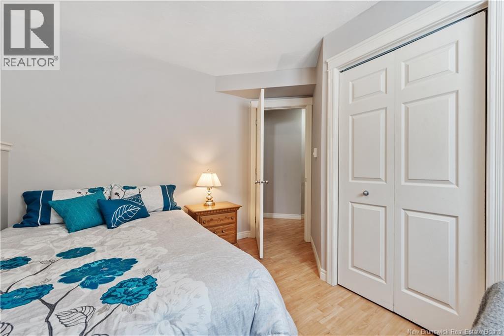 112 Mount Pleasant Road, Moncton, New Brunswick  E1G 5J2 - Photo 16 - NB135366