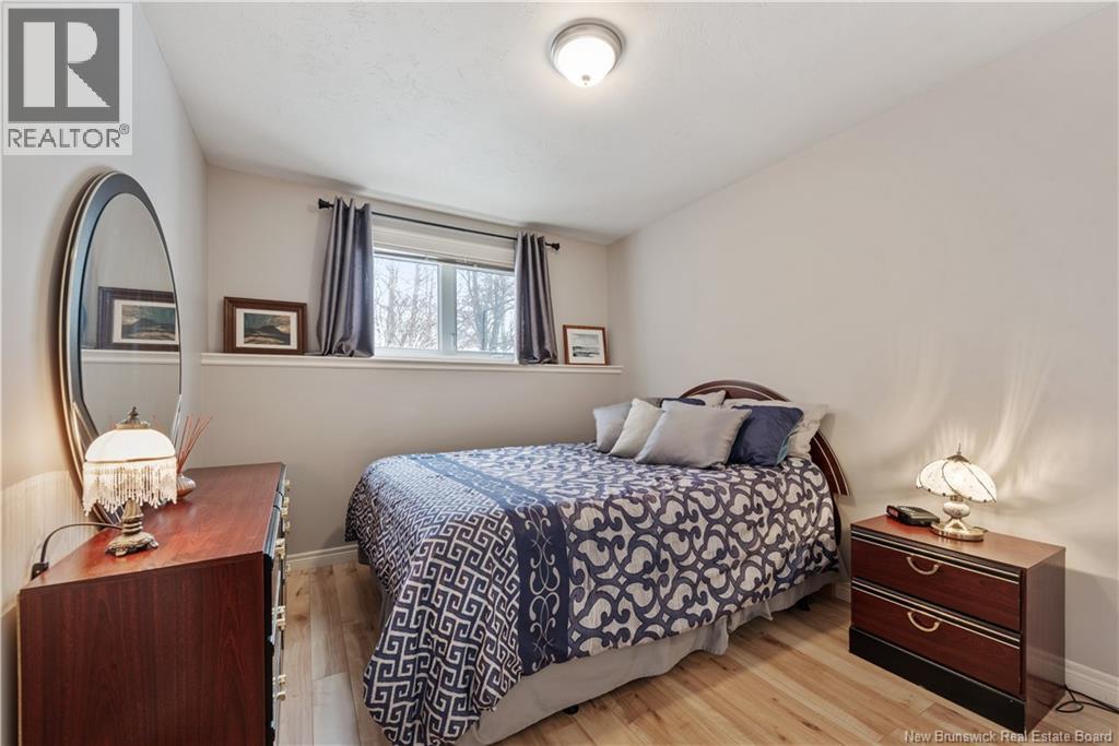 112 Mount Pleasant Road, Moncton, New Brunswick  E1G 5J2 - Photo 17 - NB135366