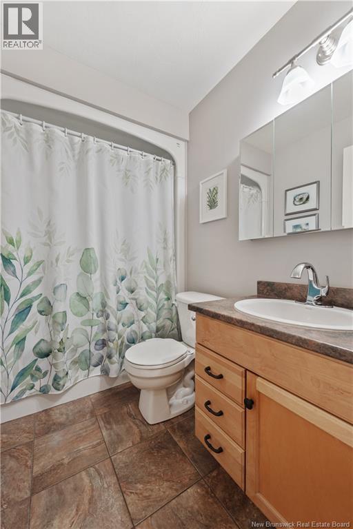 112 Mount Pleasant Road, Moncton, New Brunswick  E1G 5J2 - Photo 19 - NB135366