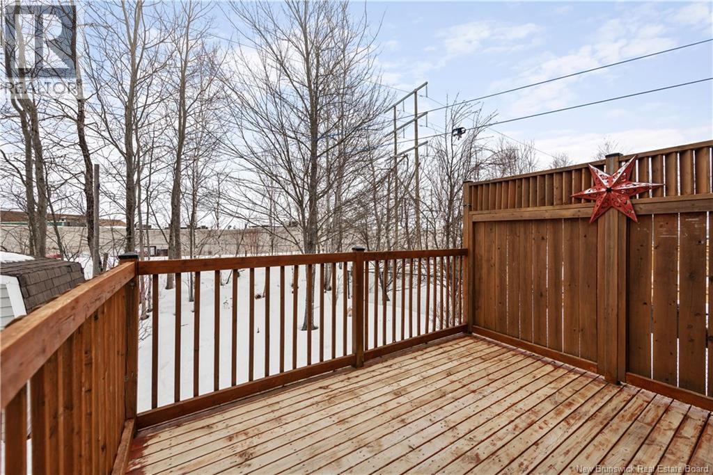 112 Mount Pleasant Road, Moncton, New Brunswick  E1G 5J2 - Photo 21 - NB135366