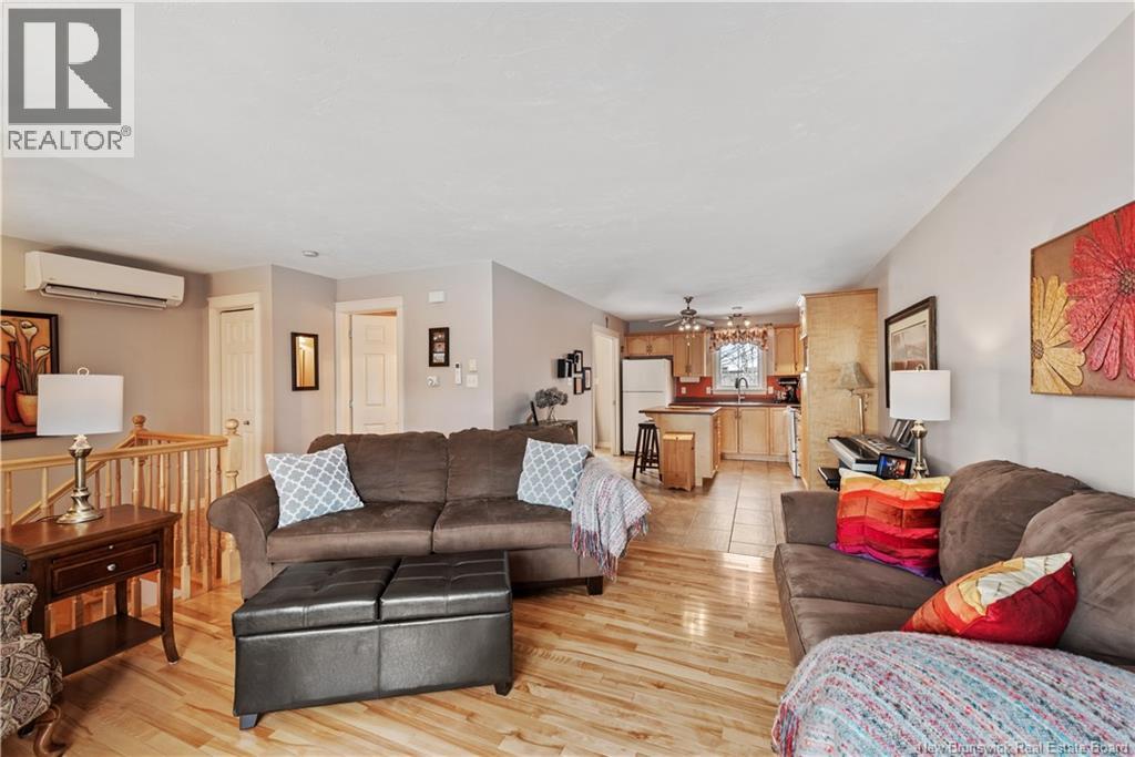 112 Mount Pleasant Road, Moncton, New Brunswick  E1G 5J2 - Photo 4 - NB135366