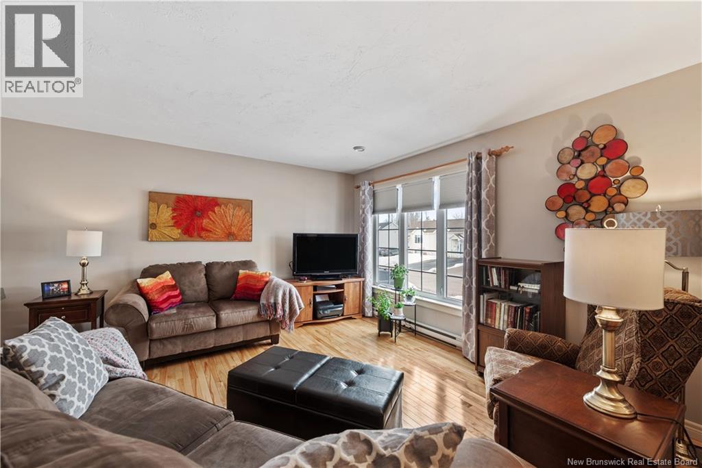 112 Mount Pleasant Road, Moncton, New Brunswick  E1G 5J2 - Photo 5 - NB135366