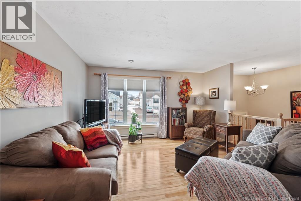 112 Mount Pleasant Road, Moncton, New Brunswick  E1G 5J2 - Photo 6 - NB135366