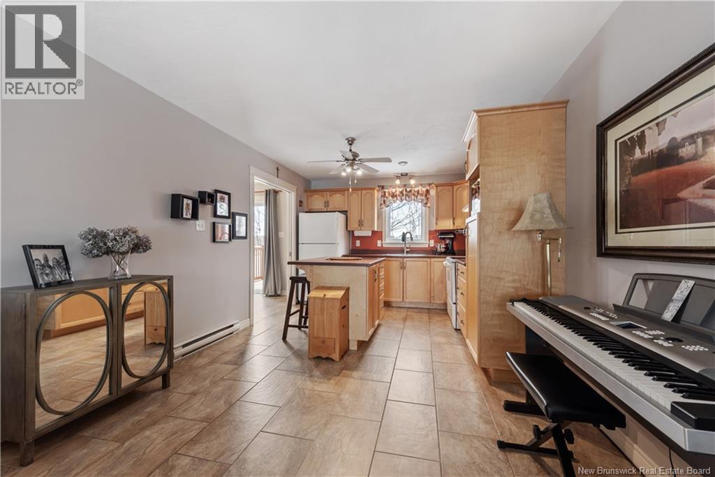 112 Mount Pleasant Road, Moncton, New Brunswick  E1G 5J2 - Photo 7 - NB135366