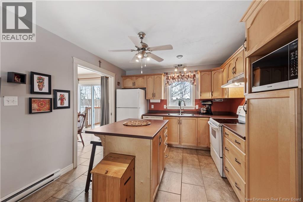 112 Mount Pleasant Road, Moncton, New Brunswick  E1G 5J2 - Photo 8 - NB135366