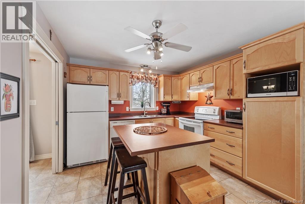 112 Mount Pleasant Road, Moncton, New Brunswick  E1G 5J2 - Photo 9 - NB135366