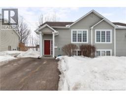 112 Mount Pleasant Road, moncton, New Brunswick