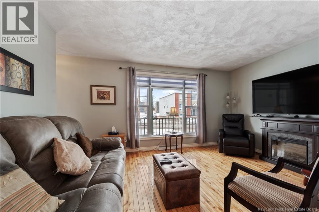 199 Cedar, Moncton, New Brunswick  E1C 7L6 - Photo 10 - NB135264