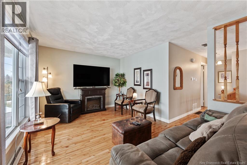 199 Cedar, Moncton, New Brunswick  E1C 7L6 - Photo 11 - NB135264