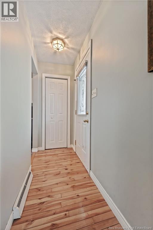 199 Cedar, Moncton, New Brunswick  E1C 7L6 - Photo 14 - NB135264