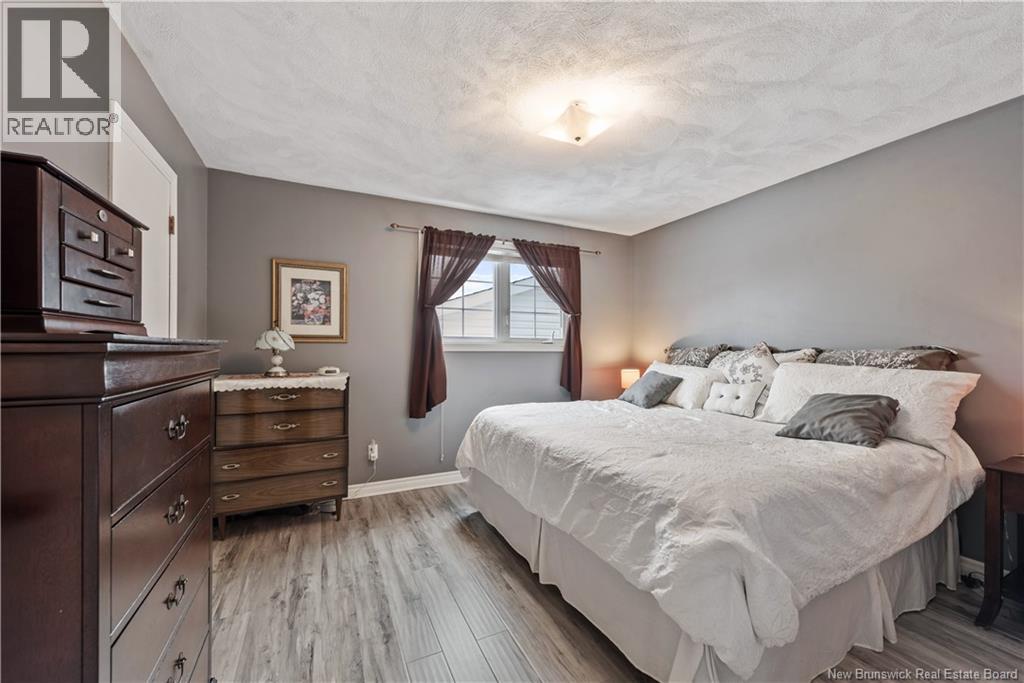199 Cedar, Moncton, New Brunswick  E1C 7L6 - Photo 16 - NB135264