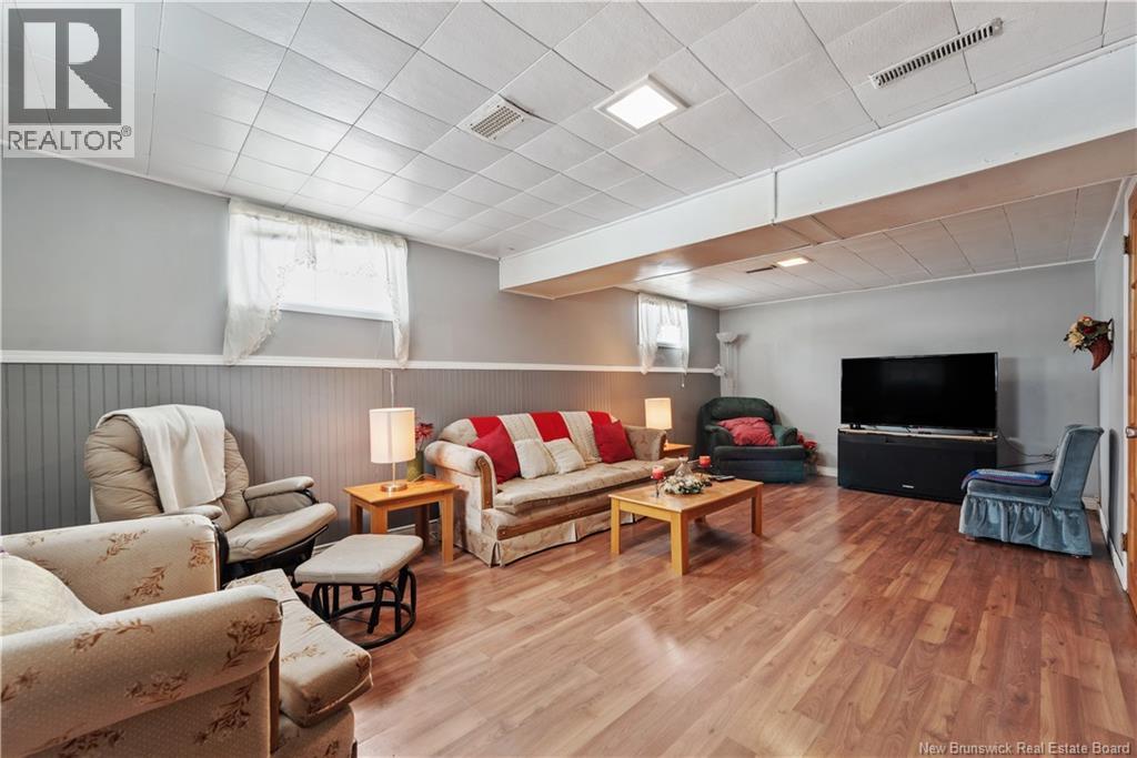 199 Cedar, Moncton, New Brunswick  E1C 7L6 - Photo 19 - NB135264
