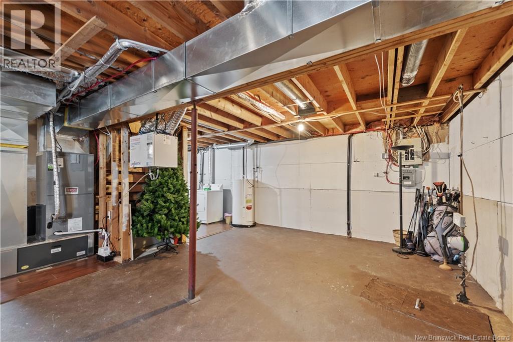 199 Cedar, Moncton, New Brunswick  E1C 7L6 - Photo 21 - NB135264