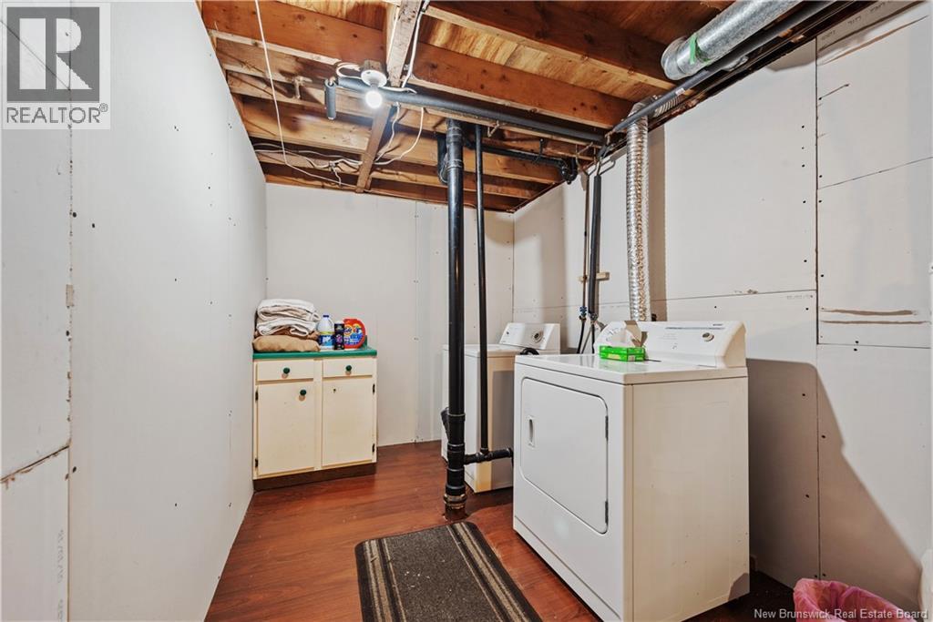 199 Cedar, Moncton, New Brunswick  E1C 7L6 - Photo 22 - NB135264