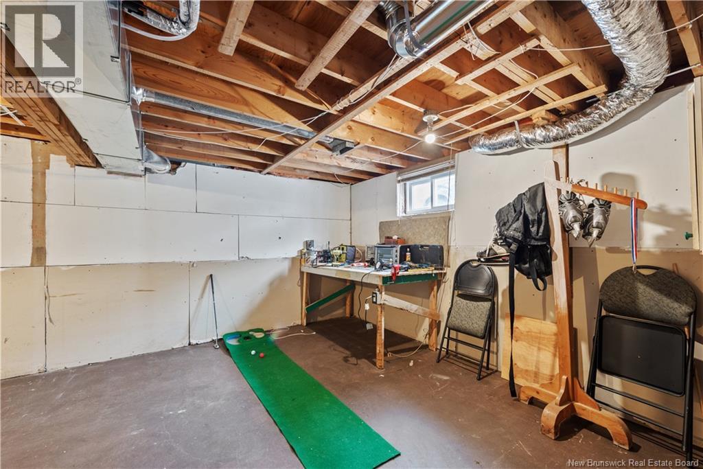 199 Cedar, Moncton, New Brunswick  E1C 7L6 - Photo 23 - NB135264