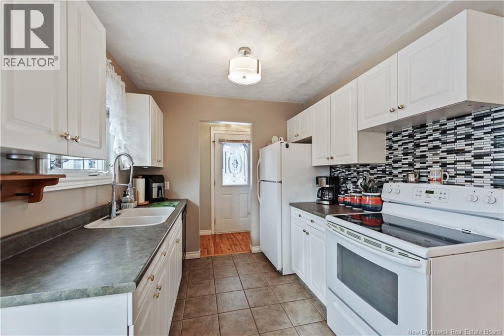 199 Cedar, Moncton, New Brunswick  E1C 7L6 - Photo 7 - NB135264