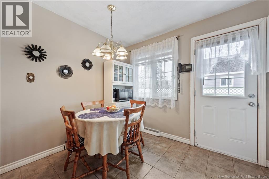 199 Cedar, Moncton, New Brunswick  E1C 7L6 - Photo 8 - NB135264