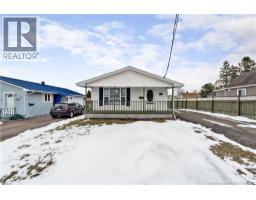 199 Cedar, moncton, New Brunswick