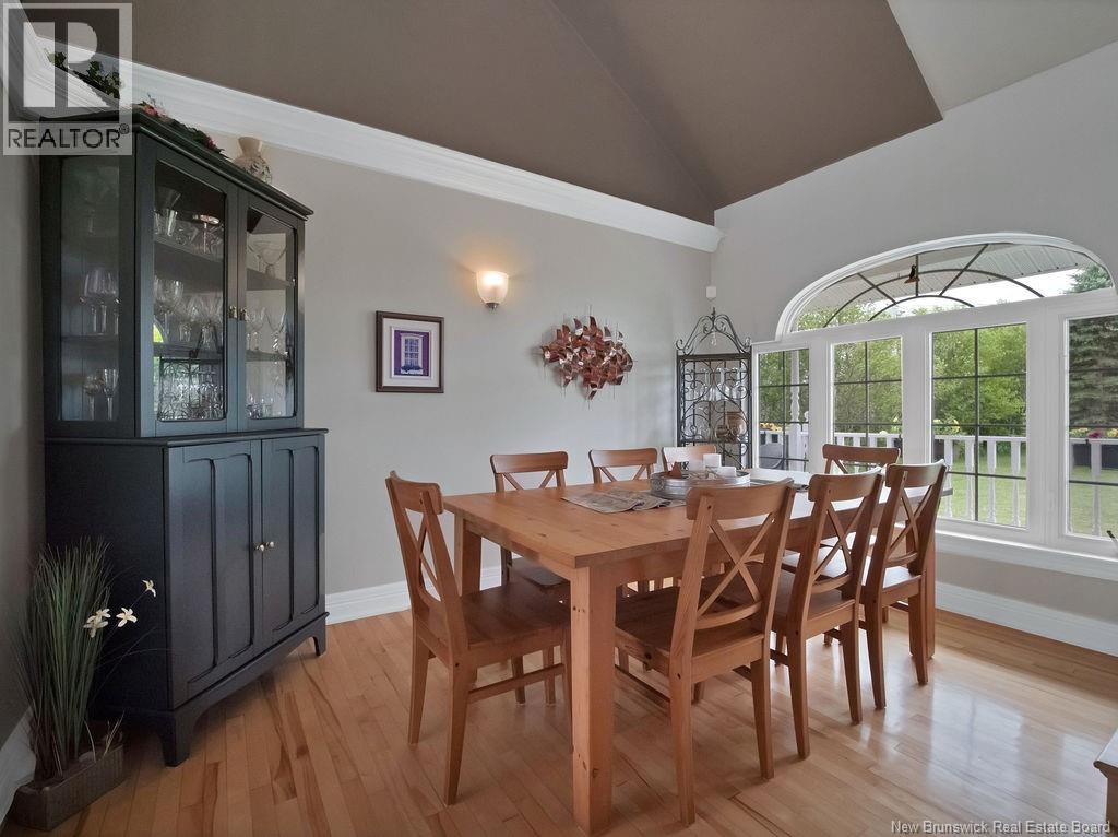 17 Leo Emile Street, Petit-Cap, New Brunswick  E4N 2G1 - Photo 18 - NB135143