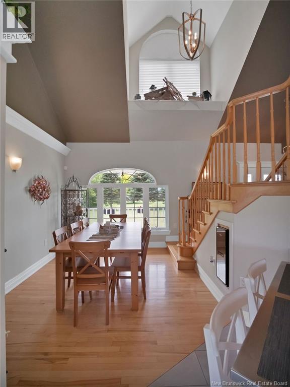 17 Leo Emile Street, Petit-Cap, New Brunswick  E4N 2G1 - Photo 19 - NB135143