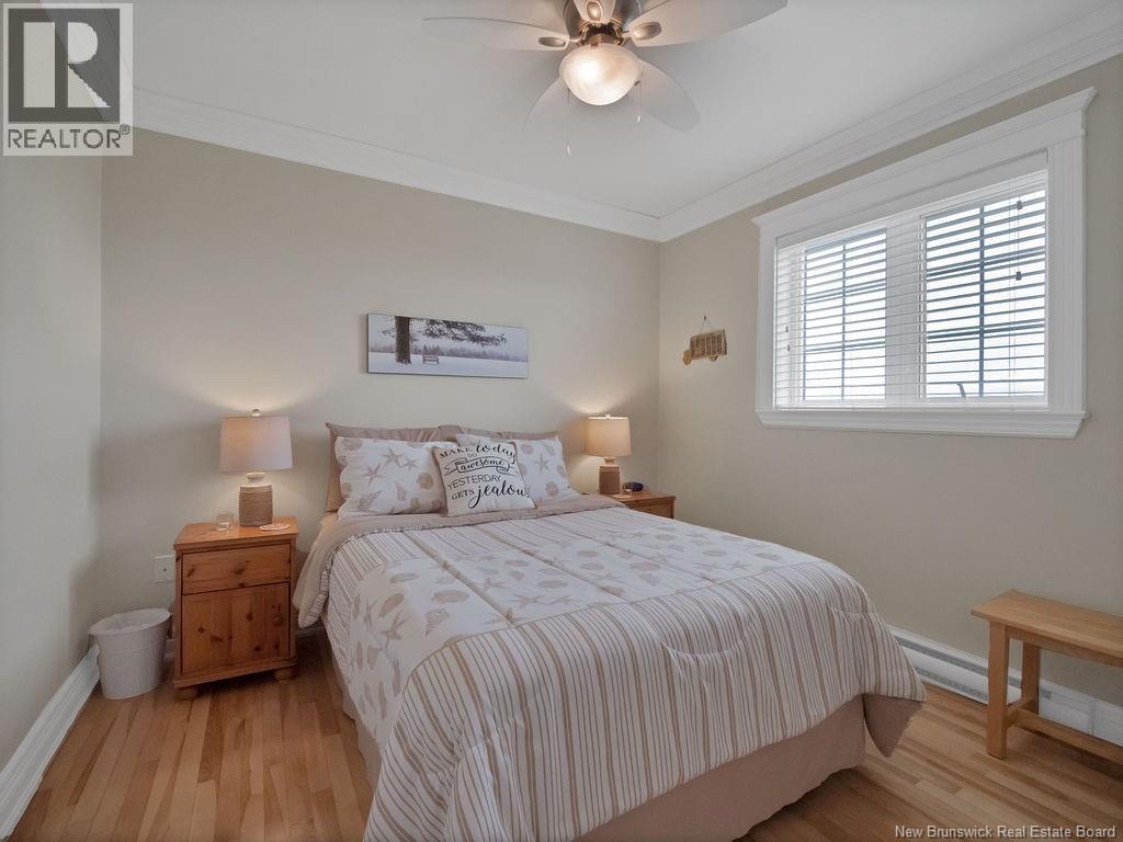 17 Leo Emile Street, Petit-Cap, New Brunswick  E4N 2G1 - Photo 25 - NB135143