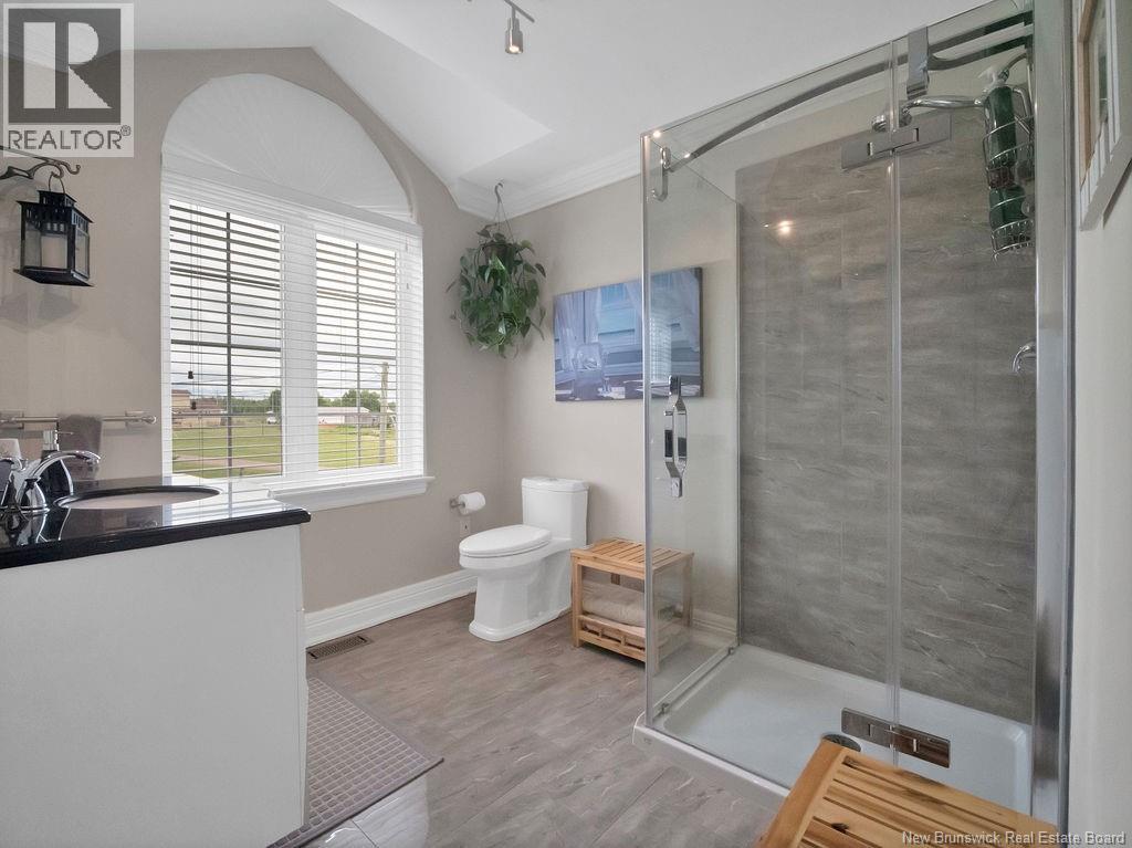 17 Leo Emile Street, Petit-Cap, New Brunswick  E4N 2G1 - Photo 27 - NB135143