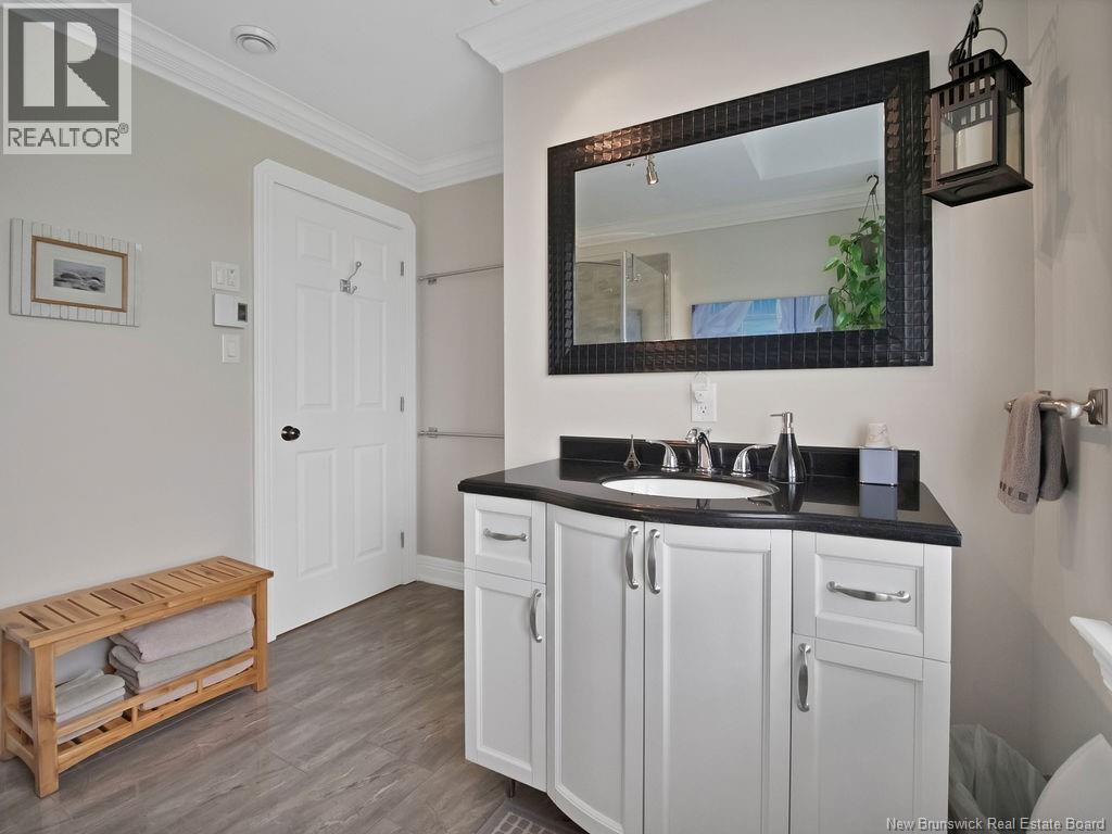 17 Leo Emile Street, Petit-Cap, New Brunswick  E4N 2G1 - Photo 28 - NB135143